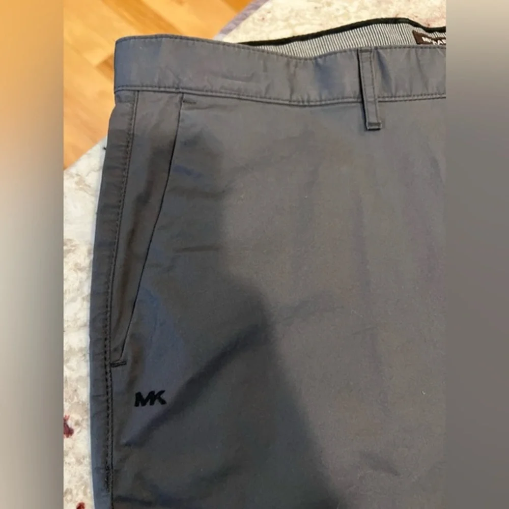 Michael Kors Shorts - NWT - 38‎
